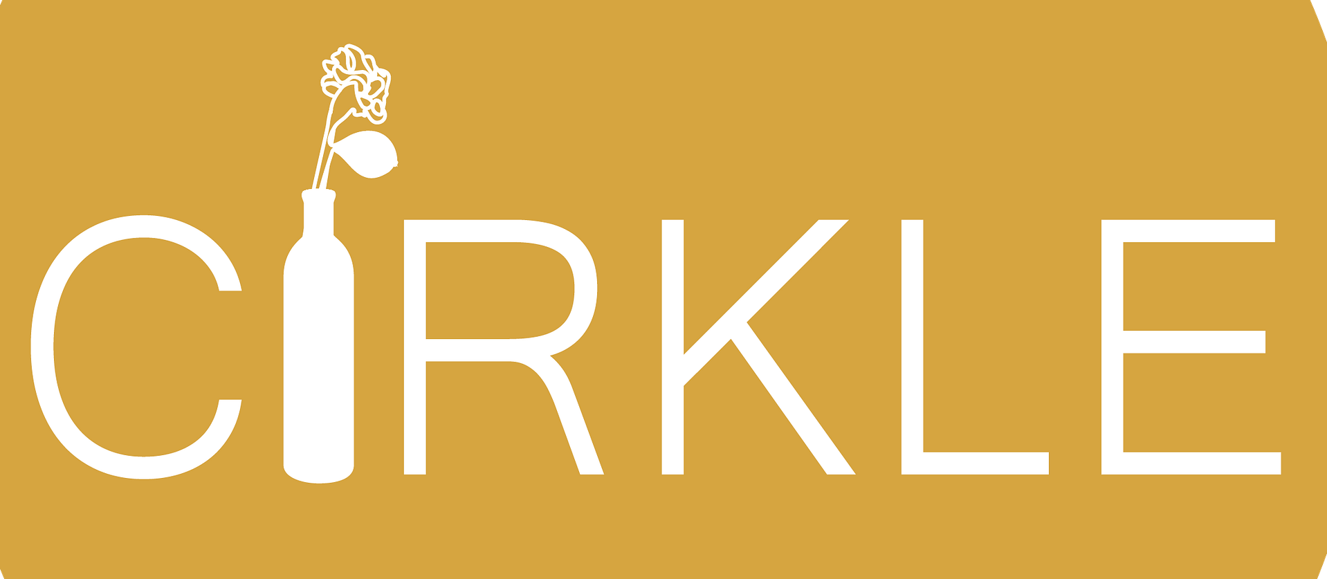 CIRKLE – půjčovna dekorací